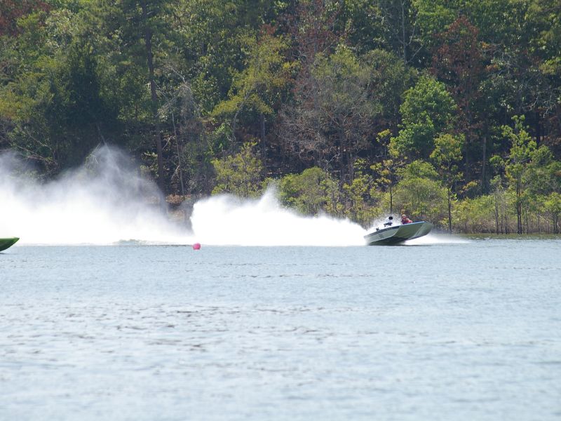 IMGP3949[1].jpg